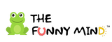 The Funny Mind