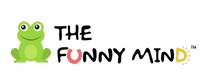 The Funny Mind