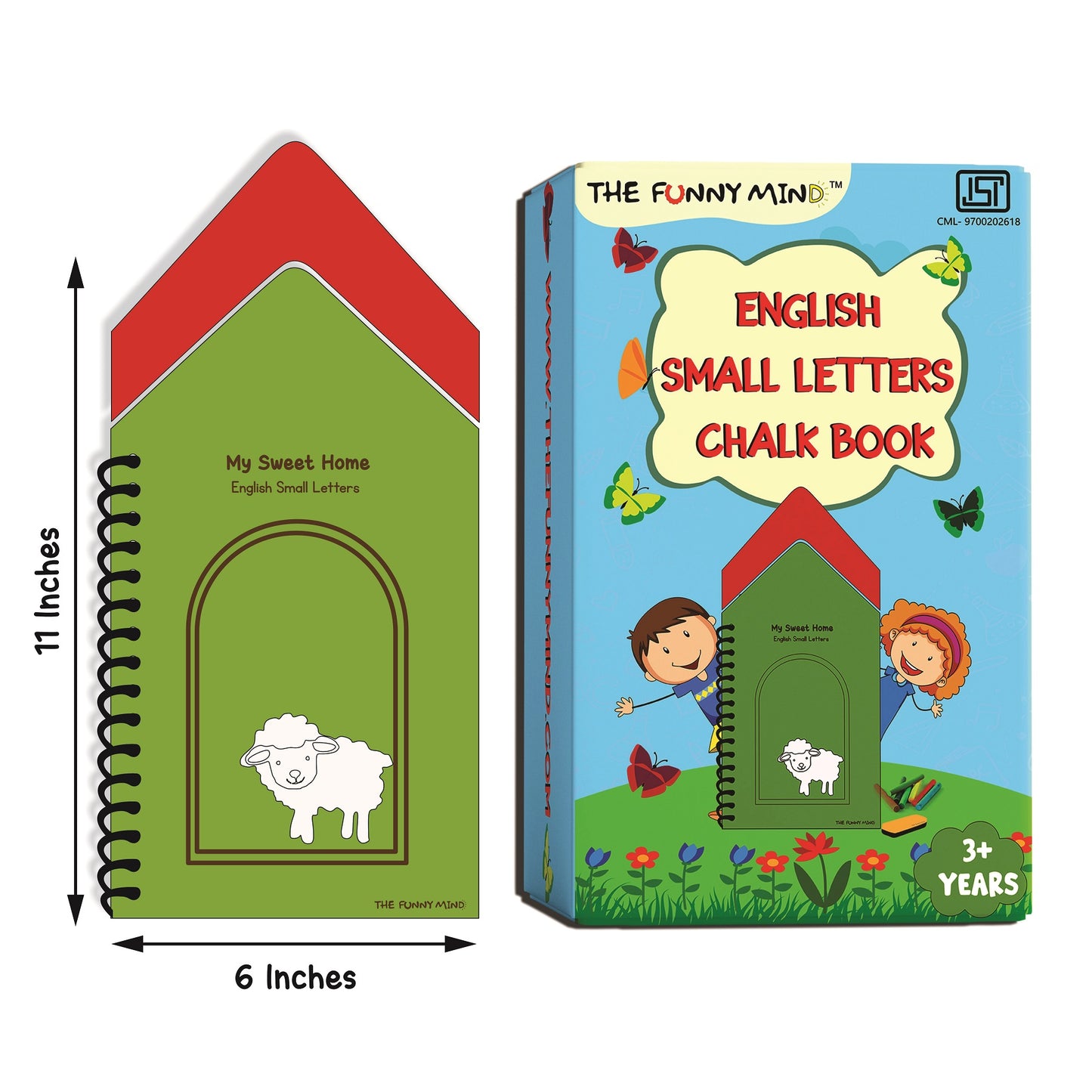 reusable english writing practice book online