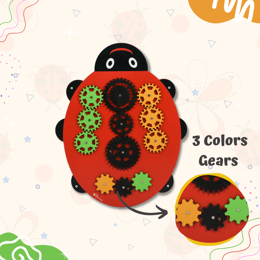 wonderful toys for kids feature
