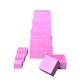 Pink Tower