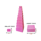 Pink Tower