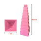 Pink Tower