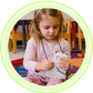 Wooden Lacing Toys Set (Set of 3)