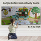 Jungle Safari