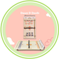 Down Da Devils - 2 in 1 Board Game