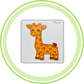 Giraffe Puzzle