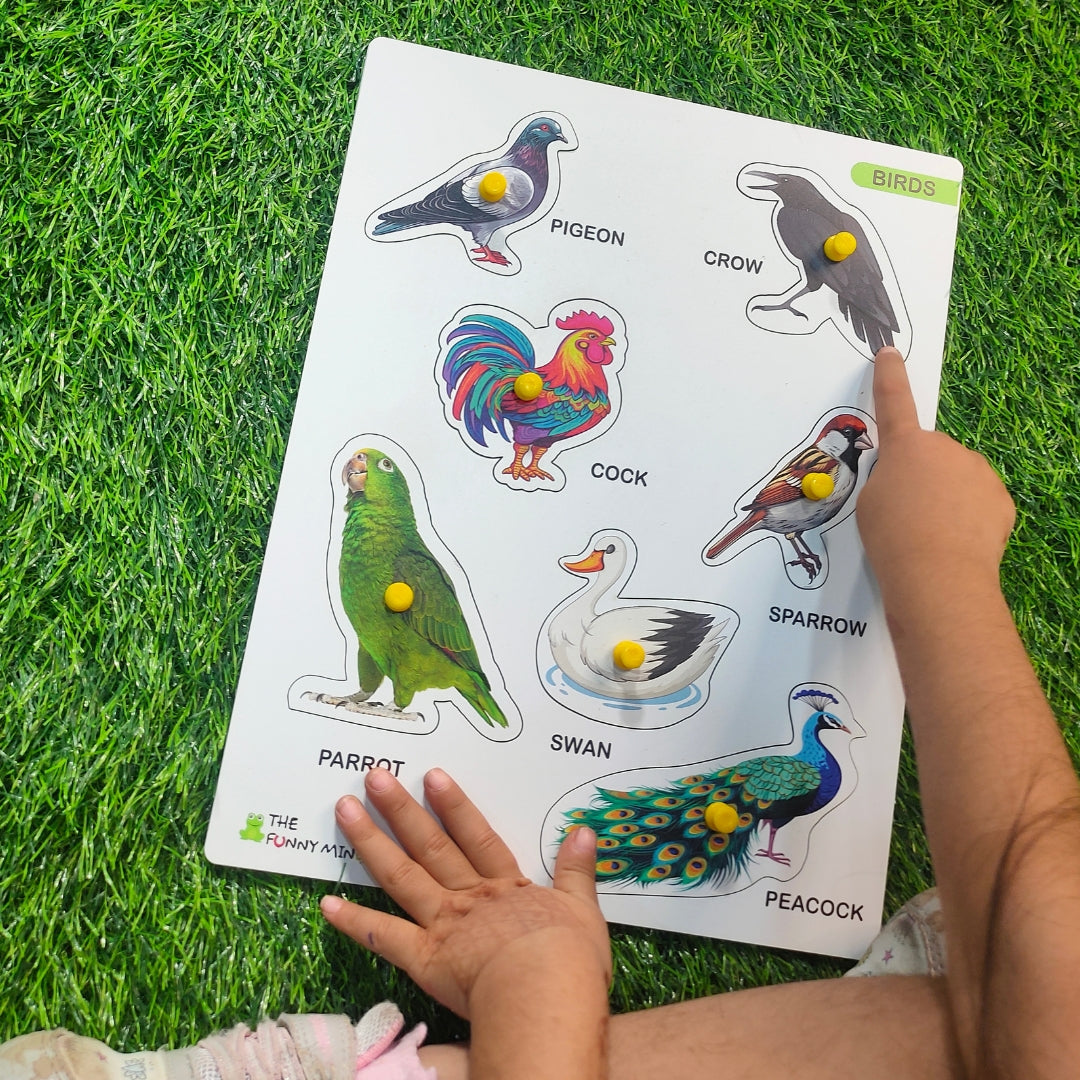 Vibrant_Birds_Wooden_Puzzle.