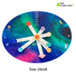 Solar System 360
