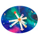 Solar System 360