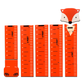 Child Height Measuring Board 5 Feet