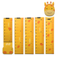 Child Height Measuring Board 5 Feet