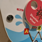 Sea Ship Rugged Busy Board