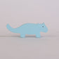 Dinosaur Stacking Toy Set