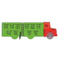 	 punjabi alphabets writing worksheets