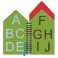 english reading and writing practice chalk book online