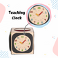 10" Activity Busy Cube