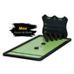 best table top game for kids and adults